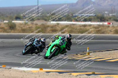 media/Feb-23-2025-2WTD (Sun) [[9604a77d5d]]/2-A Group/Session 3 (Turn 11)/